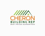 /public/logoimage/1549206104cheron 2.jpg